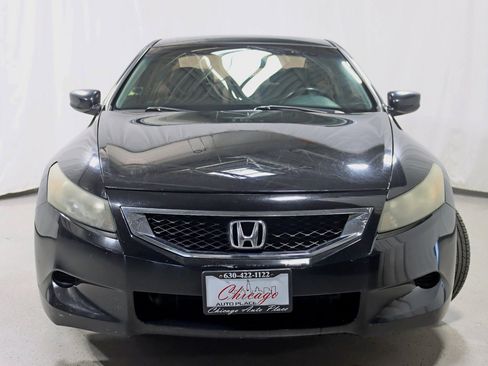 Used 2009 Honda Accord EX-L image 8