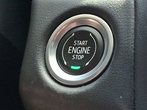 Used 2022 GMC Yukon SLE w/ Max Trailering Package AWD/4WD image 17