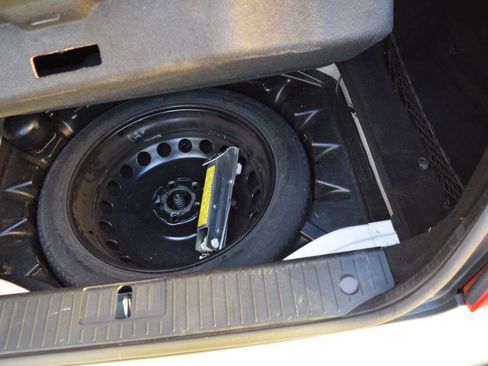 Used 2008 Mercedes-Benz CL 550 image 79