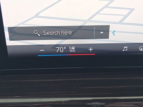 Used 2024 BMW X7 xDrive40i w/ Executive Package image 30