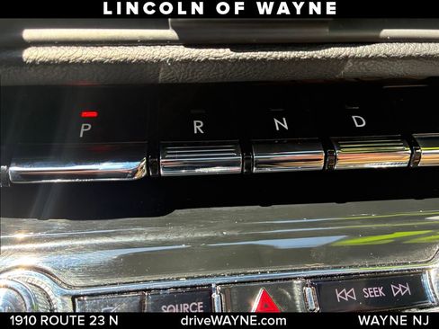 Certified 2022 Lincoln Corsair Reserve w/ Equipment Group 201A AWD/4WD image 22