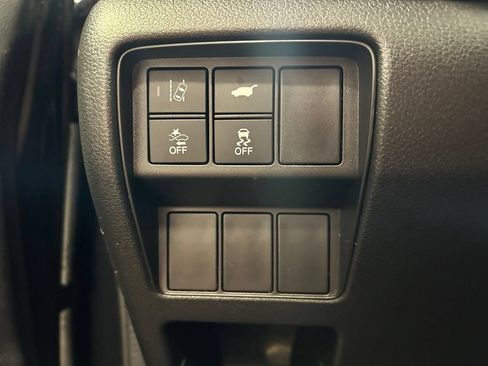 Used 2020 Honda CR-V EX-L image 12