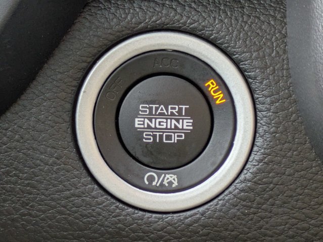 Used 2023 RAM 1500 Big Horn RWD image 27