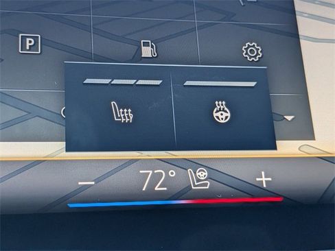 New 2026 BMW X6 xDrive40i w/ Premium Package image 25