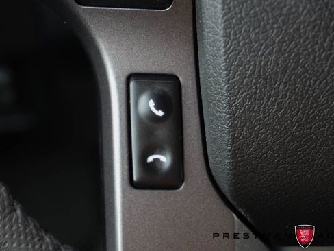Used 2020 Toyota Tacoma TRD Pro AWD/4WD image 33