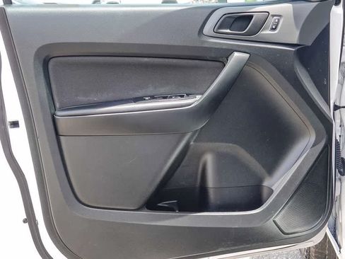 Used 2019 Ford Ranger XL RWD image 19