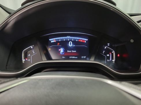 Used 2020 Honda CR-V EX image 27