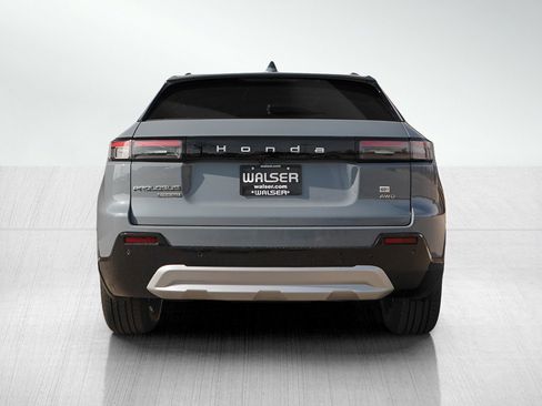 New 2026 Honda Prologue Touring image 5