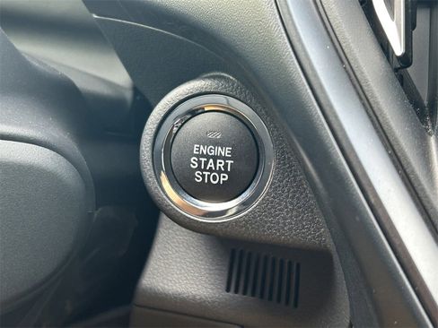 Used 2024 Subaru WRX Limited image 30