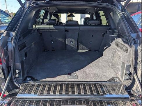 Used 2023 BMW X5 sDrive40i w/ Premium Package image 24