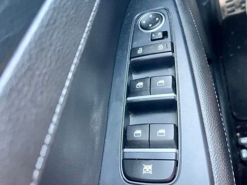 Used 2020 Kia Forte GT-Line image 22