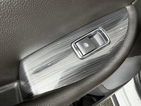 Used 2018 Chevrolet Impala Premier image 36