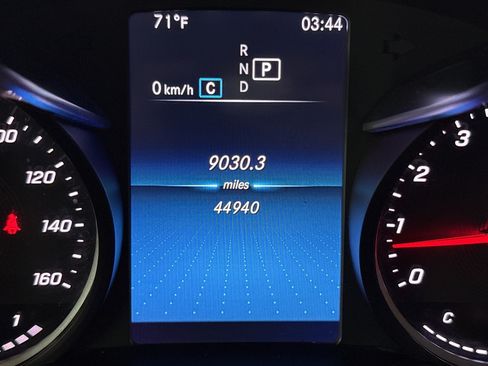Certified 2022 Mercedes-Benz GLC 300 image 20