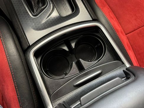 Used 2015 Dodge Charger R/T image 37