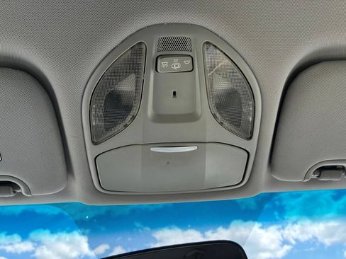 Used 2017 Hyundai Santa Fe Sport AWD/4WD image 22