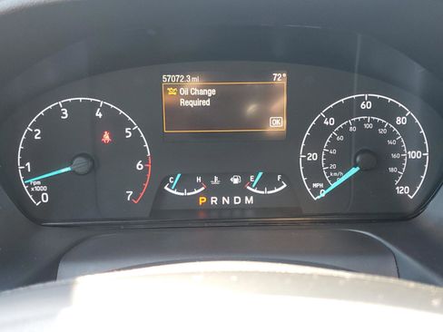 Certified 2023 Ford Transit 350 XLT RWD image 22