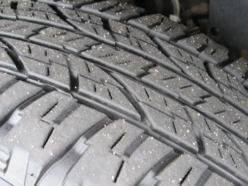 Used 2020 Toyota Tacoma SR5 w/ Blackout Package AWD/4WD image 42