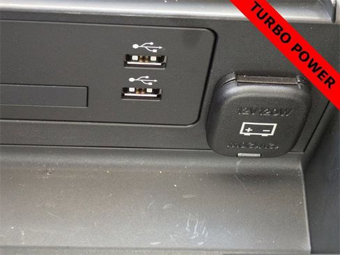 Used 2022 MAZDA CX-30 AWD 2.5 Turbo S image 28