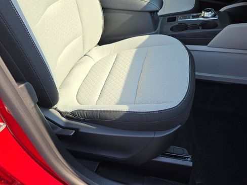 New 2026 Ford Escape Active w/ Tech Pack #1 AWD/4WD image 40