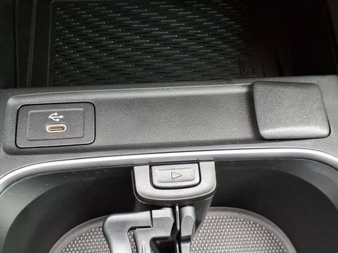 New 2026 Mercedes-Benz GLA 250 image 20