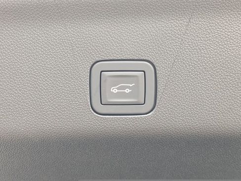 New 2026 Chevrolet Suburban RST w/ Comfort Package RWD image 14