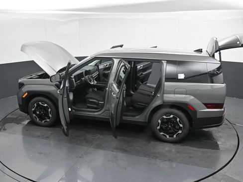 New 2026 Hyundai Santa Fe SE image 56