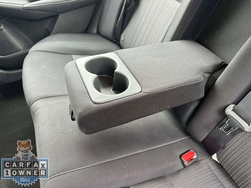 Used 2020 Nissan Sentra SV FWD image 14
