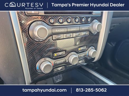 Used 2020 Nissan Pathfinder SV w/ Rock Creek Edition image 31