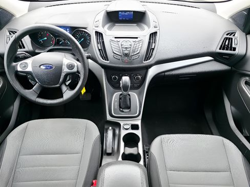 Used 2013 Ford Escape SE image 20