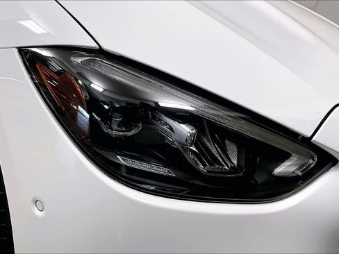 Used 2023 Mercedes-Benz C 300 Sedan image 26