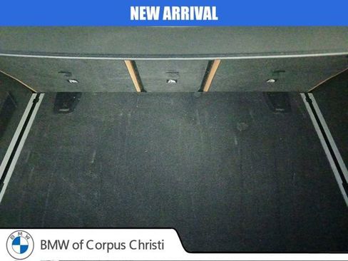 Used 2021 BMW X3 xDrive30i w/ Convenience Package AWD/4WD image 15
