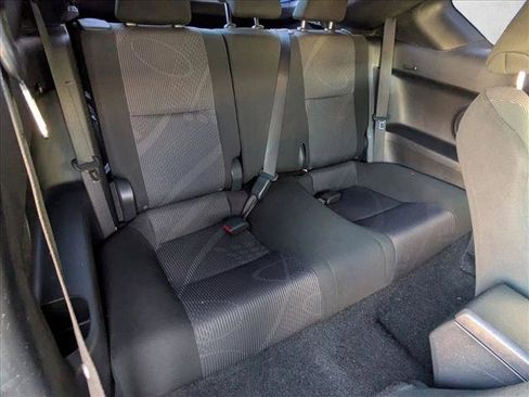 Used 2013 Scion tC Release Series 8.0 image 19