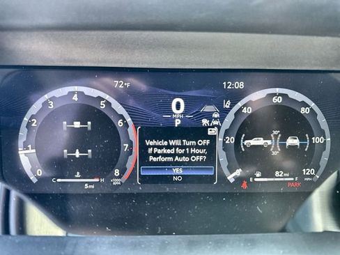 New 2026 Toyota Tacoma TRD Off-Road image 25