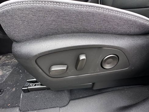 New 2026 GMC Sierra EV Elevation AWD/4WD image 14