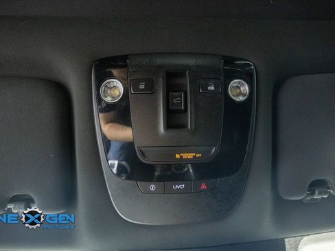 Used 2022 Kia K5 GT-Line w/ GT-Line Awd Premium Package image 23