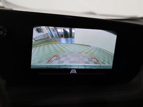 New 2026 Buick Encore GX Preferred w/ Comfort Package image 19