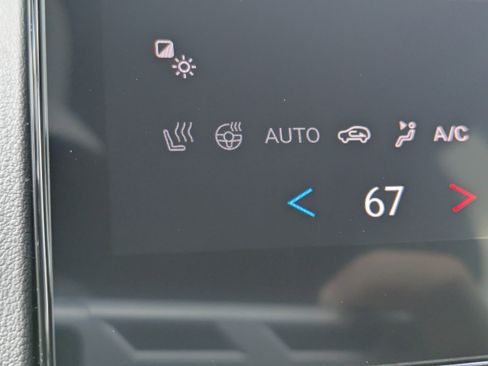 New 2026 MAZDA CX-5 Preferred AWD/4WD image 28