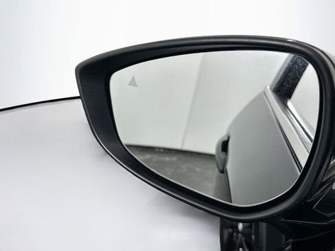 Used 2024 MAZDA CX-30 AWD 2.5 S w/ Select Sport Pkg image 16