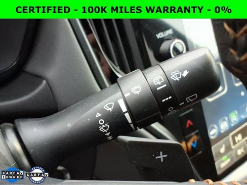 Certified 2025 Subaru Outback Wilderness image 22