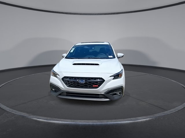 New 2026 Subaru WRX Premium AWD/4WD image 3