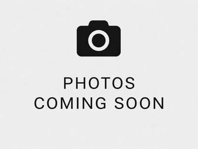 Used 2022 Ford Bronco Sport Big Bend w/ Convenience Package