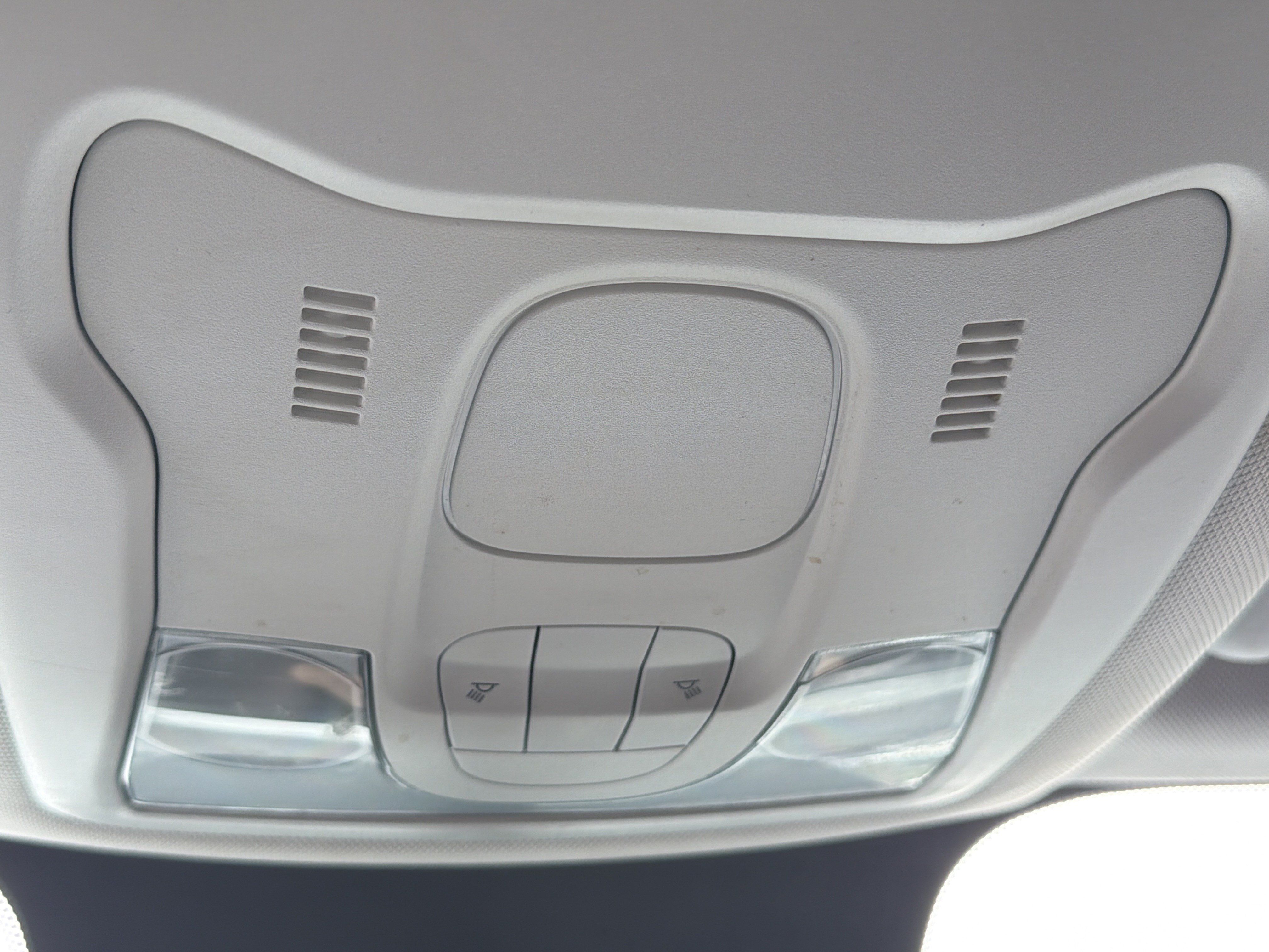 Used 2020 Jeep Renegade Sport w/ Sport Appearance Group FWD image 20
