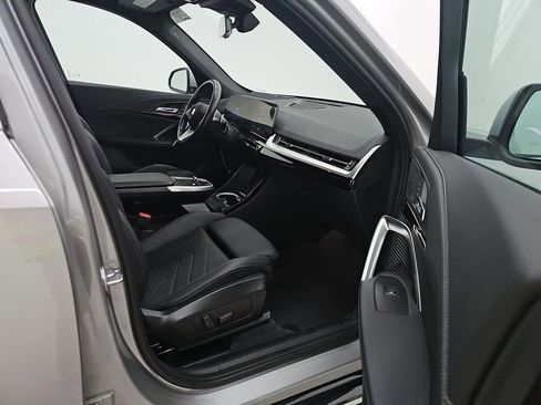 Used 2024 BMW X1 xDrive28i image 10