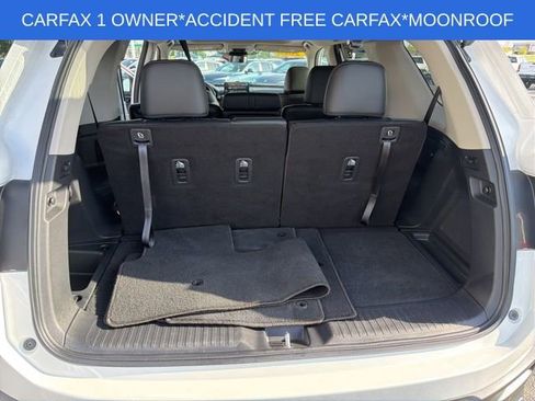 Used 2023 Honda Pilot Touring image 26