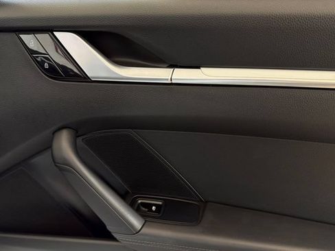 Used 2020 Porsche 911 Carrera S RWD image 19