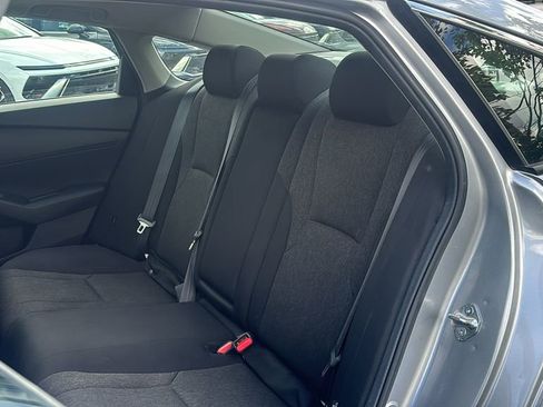 Used 2024 Honda Accord EX image 27