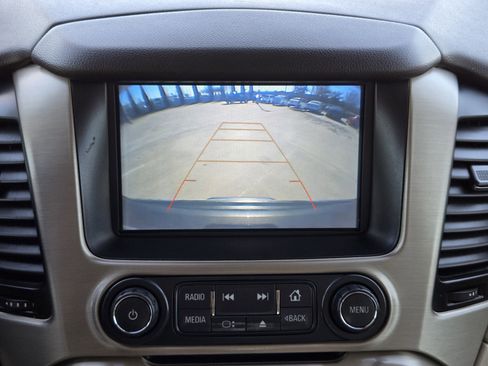 Used 2019 GMC Yukon Denali w/ Denali Ultimate Package image 22