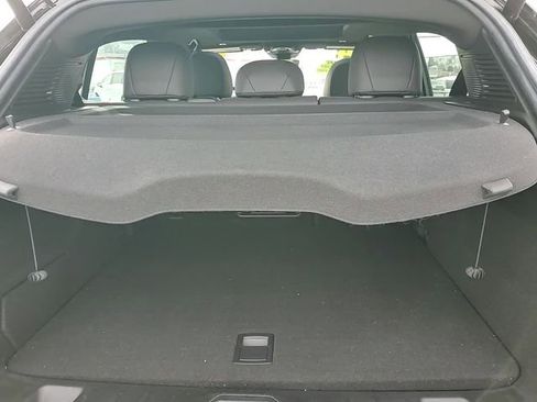 Used 2024 Alfa Romeo Tonale Ti w/ Premium Interior Package image 28