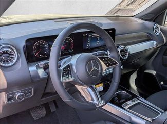 New 2026 Mercedes-Benz GLB 250 4MATIC video 2