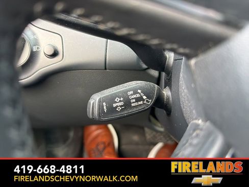 Used 2013 Audi A4 2.0T Premium image 19